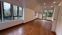 Ford Avenue (D10), Detached #636447811